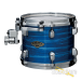 23014-tama-3pc-starclassic-walnut-birch-drum-set-ocean-blue-ripple-169783599b4-63.png