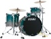 23015-tama-3pc-starclassic-walnut-birch-drum-set-sapphire-fade-169783a0bd1-59.jpg