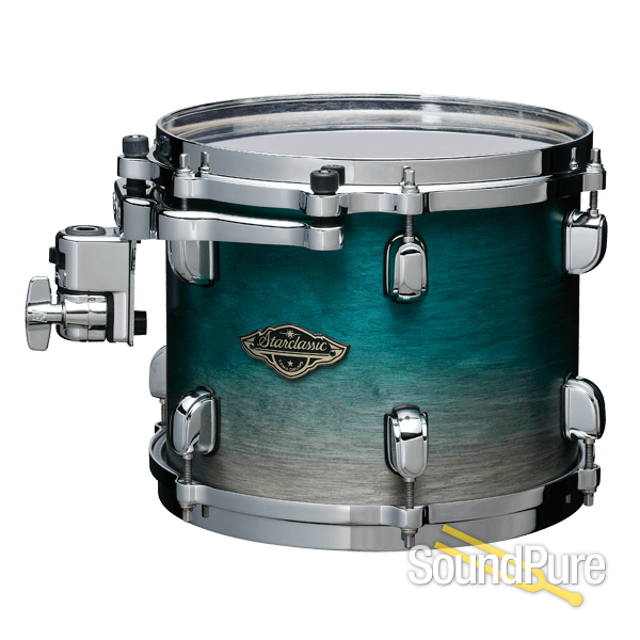 Tama starclassic walnut birch 2025