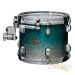 23015-tama-3pc-starclassic-walnut-birch-drum-set-sapphire-fade-169783a0c66-37.png