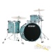 23016-tama-3pc-starclassic-walnut-birch-drum-set-arctic-blue-169783d554b-b.jpg