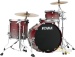 23017-tama-3pc-starclassic-walnut-birch-drum-set-burgundy-fade-169783f2b47-2a.jpg