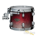 23017-tama-3pc-starclassic-walnut-birch-drum-set-burgundy-fade-169783f2c0a-52.png