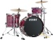 23018-tama-3pc-starclassic-walnut-birch-drum-set-phantasm-oyster-1697841518f-5f.jpg