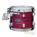 23018-tama-3pc-starclassic-walnut-birch-drum-set-phantasm-oyster-1697841527f-19.png