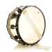 23019-dw-6-5x14-collectors-series-bell-brass-snare-drum-black-1699255b9e7-2c.jpg
