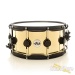 23019-dw-6-5x14-collectors-series-bell-brass-snare-drum-black-1699255bbec-1c.jpg