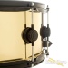 23019-dw-6-5x14-collectors-series-bell-brass-snare-drum-black-1699255be24-e.jpg