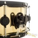 23019-dw-6-5x14-collectors-series-bell-brass-snare-drum-black-1699255c016-58.jpg