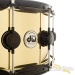 23019-dw-6-5x14-collectors-series-bell-brass-snare-drum-black-1699255c202-b.jpg