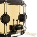 23019-dw-6-5x14-collectors-series-bell-brass-snare-drum-black-1699255c409-47.jpg