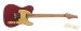 23023-suhr-andy-wood-signature-modern-t-iron-red-electric-js1w7m-169b70edfbc-1f.jpg