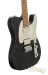 23024-suhr-andy-wood-signature-modern-t-war-black-electric-js2p8z-169bbd4398c-10.jpg