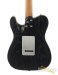 23024-suhr-andy-wood-signature-modern-t-war-black-electric-js2p8z-169bbd4409e-44.jpg