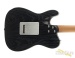 23024-suhr-andy-wood-signature-modern-t-war-black-electric-js2p8z-169bbd44225-7.jpg