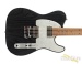 23024-suhr-andy-wood-signature-modern-t-war-black-electric-js2p8z-169bbd44497-5b.jpg