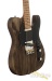 23025-suhr-andy-wood-modern-t-whiskey-barrel-electric-js4e9y-169bbd55958-3.jpg