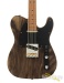 23025-suhr-andy-wood-modern-t-whiskey-barrel-electric-js4e9y-169bbd55d48-4d.jpg