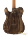 23025-suhr-andy-wood-modern-t-whiskey-barrel-electric-js4e9y-169bbd5602b-6.jpg