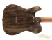 23025-suhr-andy-wood-modern-t-whiskey-barrel-electric-js4e9y-169bbd561c8-44.jpg