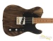 23025-suhr-andy-wood-modern-t-whiskey-barrel-electric-js4e9y-169bbd564a5-0.jpg