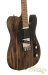 23026-suhr-andy-wood-modern-t-whiskey-barrel-electric-js0q7a-169bbd817ac-51.jpg