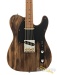 23026-suhr-andy-wood-modern-t-whiskey-barrel-electric-js0q7a-169bbd81b77-45.jpg