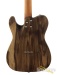 23026-suhr-andy-wood-modern-t-whiskey-barrel-electric-js0q7a-169bbd81e5e-39.jpg
