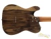 23026-suhr-andy-wood-modern-t-whiskey-barrel-electric-js0q7a-169bbd81fe7-3c.jpg