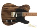23026-suhr-andy-wood-modern-t-whiskey-barrel-electric-js0q7a-169bbd8224c-43.jpg