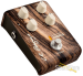 23027-l-r-baggs-align-chorus-acoustic-guitar-effect-pedal-169e419db80-3f.png