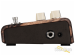 23027-l-r-baggs-align-chorus-acoustic-guitar-effect-pedal-169e419de62-18.png