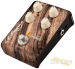 23027-l-r-baggs-align-chorus-acoustic-guitar-effect-pedal-169e419df78-2b.png