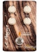 23027-l-r-baggs-align-chorus-acoustic-guitar-effect-pedal-169e419e07f-1f.png