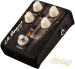 23028-l-r-baggs-align-delay-acoustic-guitar-effect-pedal-169e41ae37c-4.png