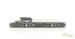 23030-brent-averill-312-preamp-di-16982fd215b-c.jpg