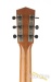 23031-waterloo-wl-14-x-scissortail-spruce-maple-2982-169b6c08fda-41.jpg
