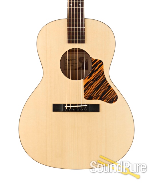 Waterloo WL-14 X Scissortail Spruce/Maple #2982 — image 1