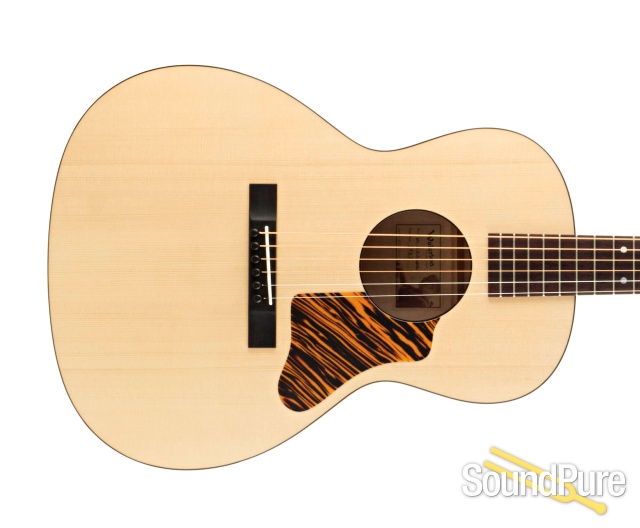 Waterloo WL-14 X Scissortail Spruce/Maple #2982 — image 10