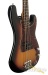 23033-fender-american-vintage-62-precision-bass-v159887-used-169defeb8be-30.jpg