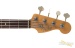 23033-fender-american-vintage-62-precision-bass-v159887-used-169defeba22-33.jpg
