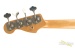 23033-fender-american-vintage-62-precision-bass-v159887-used-169defebbbb-4b.jpg