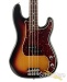 23033-fender-american-vintage-62-precision-bass-v159887-used-169defebd1e-59.jpg