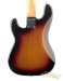 23033-fender-american-vintage-62-precision-bass-v159887-used-169defec01c-4f.jpg