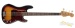 23033-fender-american-vintage-62-precision-bass-v159887-used-169defec321-5.jpg