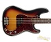 23033-fender-american-vintage-62-precision-bass-v159887-used-169defec3fc-54.jpg
