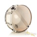 23040-tama-5-5x14-starclassic-birch-snare-drum-white-marine-pearl-16992688711-d.jpg