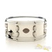 23040-tama-5-5x14-starclassic-birch-snare-drum-white-marine-pearl-16992688902-17.jpg