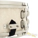 23040-tama-5-5x14-starclassic-birch-snare-drum-white-marine-pearl-16992688aea-1.jpg