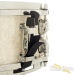 23040-tama-5-5x14-starclassic-birch-snare-drum-white-marine-pearl-16992688ce4-43.jpg